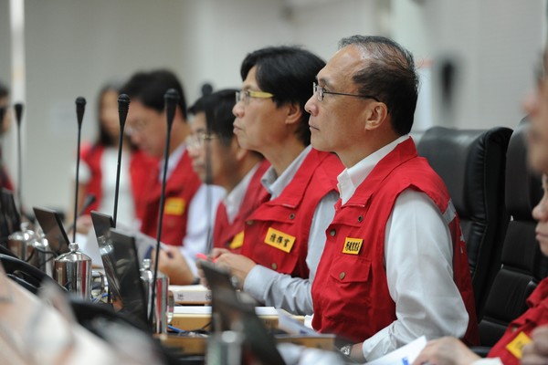 ��ȫ���Z�_늓��޲��� �ڱ����S��ȫ�̏��o���ŏ�