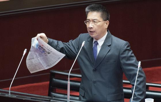 ���(gu��)��й¶�_(t��i)"����Ժ�l(f��)����"���°� ͯ��Դ⧲�����