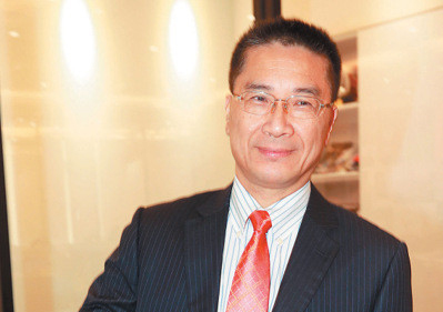 ��(zh��n)������Ժ�l(f��)���ˡ�����±�ʾ��������Ժ�L����ȫ����ԃ�����Ρ��l(f��)���ˡ�һ�r������(d��ng)����(y��ng)