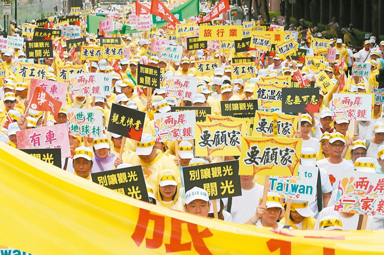 �_(t��i)���^�����ΘI(y��):ֻҪ"�Ŷ����R(sh��)"�o�� ������Ȼ�ܺ�