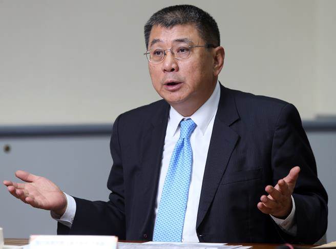 Ҧ��⣺����οͲ����_ �^��a(ch��n)�I(y��)�ʔ���ʽ�»�