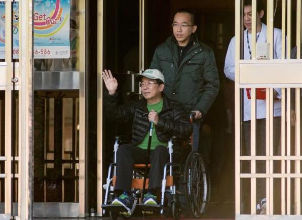 �_��(d��ng)����δ�Q���Ƿ���Ո�ˮ�Ⅲ��"�pʮ�c��"���