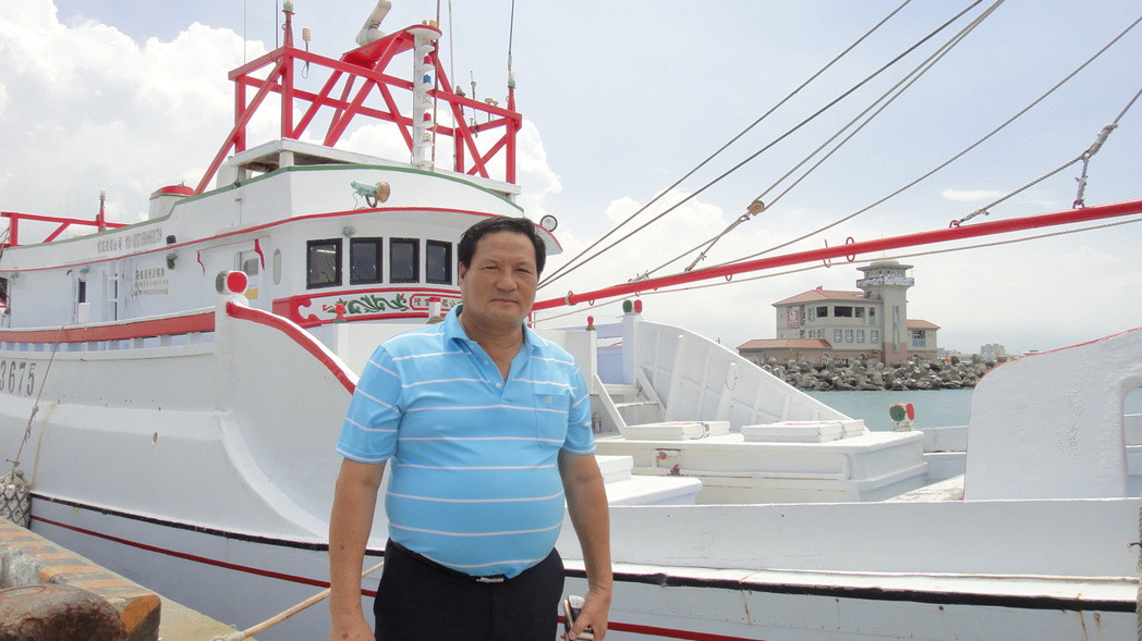 ���_(k��i)�P�O���R�� �_(t��i)�O�I(y��)���T(m��n)���ȸĿڣ����P��