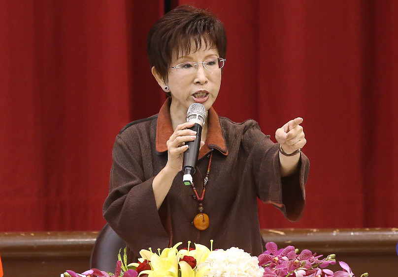 �����h�h�a(ch��n)����� �����������M(j��n)�h�С������M(j��n)������