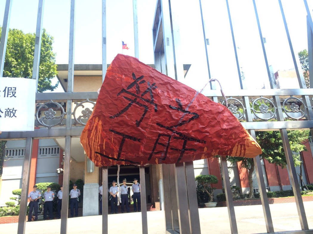 ����F(tu��n)�w����ȡ��7������ڡ�����Ժ�����T�ڒ��ϡ��ڹ�֮�Ρ�