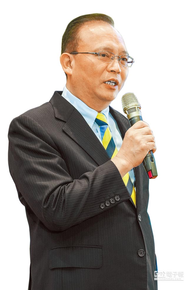 “綠委”向臺(tái)當(dāng)局開(kāi)炮 抨擊亂放假現(xiàn)象恒生 “綠委”向臺(tái)當(dāng)局開(kāi)炮 抨擊亂放假現(xiàn)象恒生