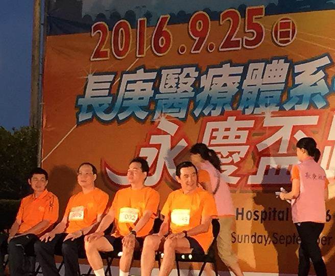 �_928�̎���(ji��)�żٟo�·� �RӢ�����̮�(d��ng)�֡������]���{(di��o)��