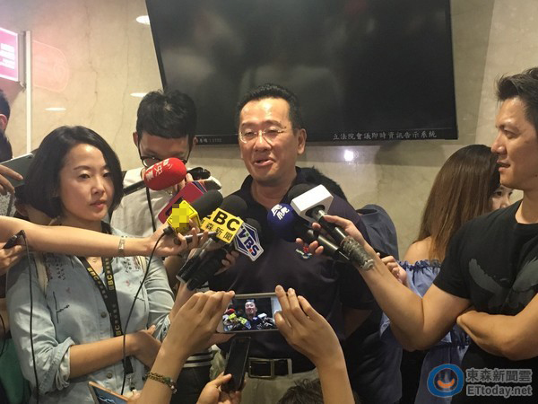 臺當(dāng)局“不當(dāng)黨產(chǎn)處理委員會主委”顧立雄 臺當(dāng)局“不當(dāng)黨產(chǎn)處理委員會主委”顧立雄