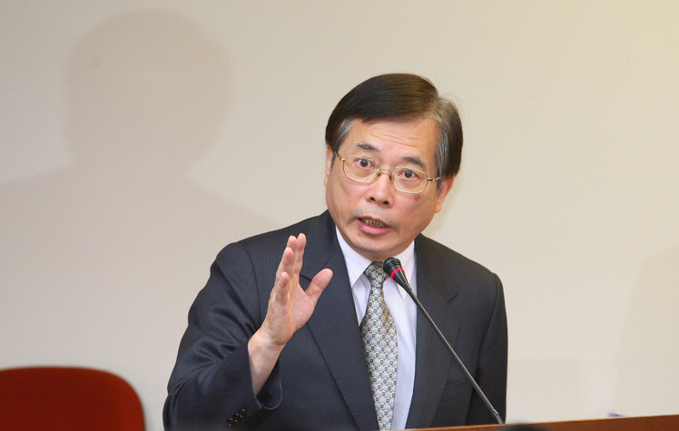 �_(t��i)��(d��ng)�ֱ����y�ż� �����Q���ս̎����ńڹ���