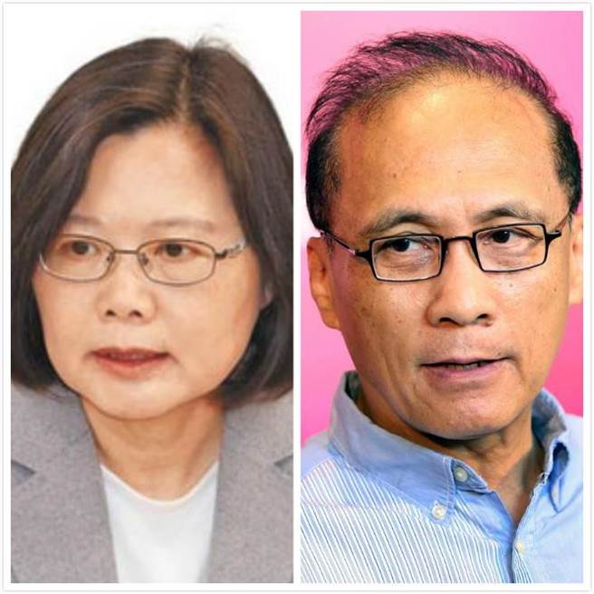 20160926002215.jpg 20160926002215.jpg