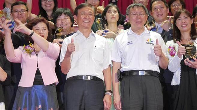 �_(t��i)�Y��ý�w�ˣ��_(t��i)��������������ס�˿����܌����_(t��i)