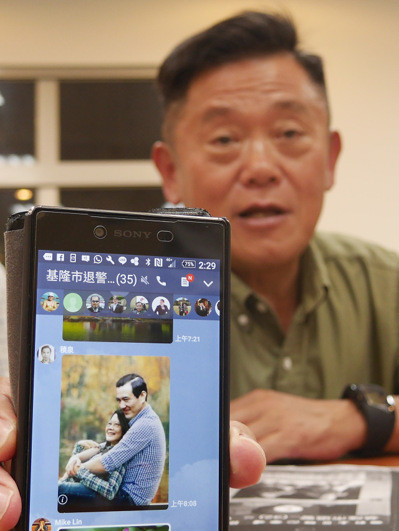 ��¡�����M�h���h�T����ҫ����D(zhu��n)�����RӢ�ű���Ӣ���գ��l؟�˾�����Ҫ�󾯲���L������ֹ���L