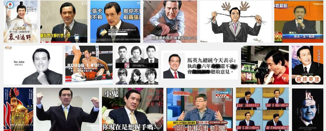 �RӢ�ň�(zh��)��8�����W(w��ng)�ѯ����RӢ�Ź��_�ĈD��