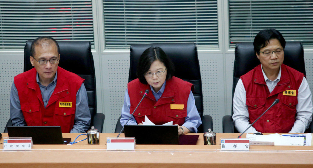 �̰l(f��)�����g���׺������ʂ�õĸ��ӵ��^������ȫ�̼s2��犾ͽY(ji��)�����W�����¬F(xi��n)��һƬ�e㵵�ý�w