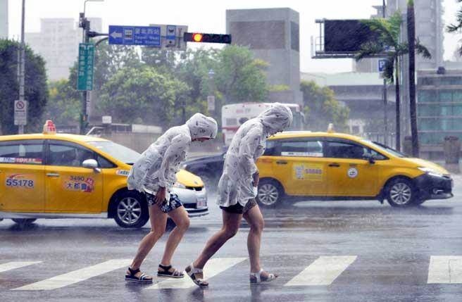 �����~�����Ԯ����9.28�żفy�����D�顰���~�����u�����س��F(xi��n)���L(f��ng)�����������_���Ѕ^(q��)���L(f��ng)���Ӱ푴粽�y��