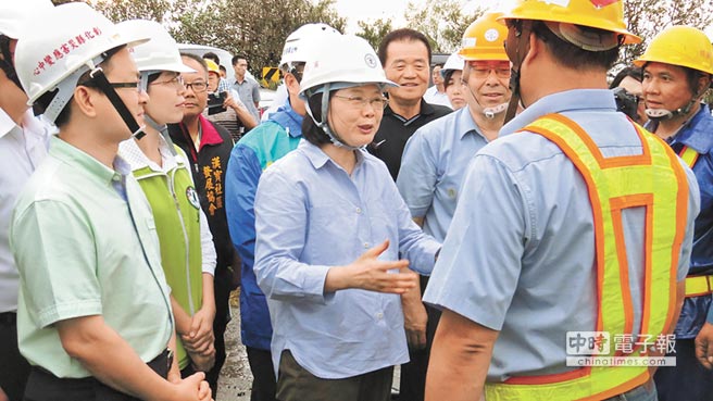 ��Ӣ����ȫ����(z��i)��ע�_� �_ý�����a(b��)�P(gu��n)ϵ��