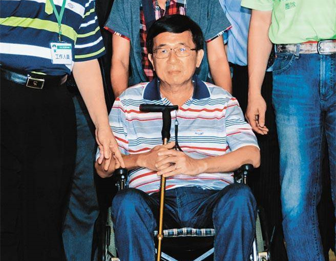 ��(gu��)���h:��Ӣ������GͶ�������� �t��"����"�ˮ��