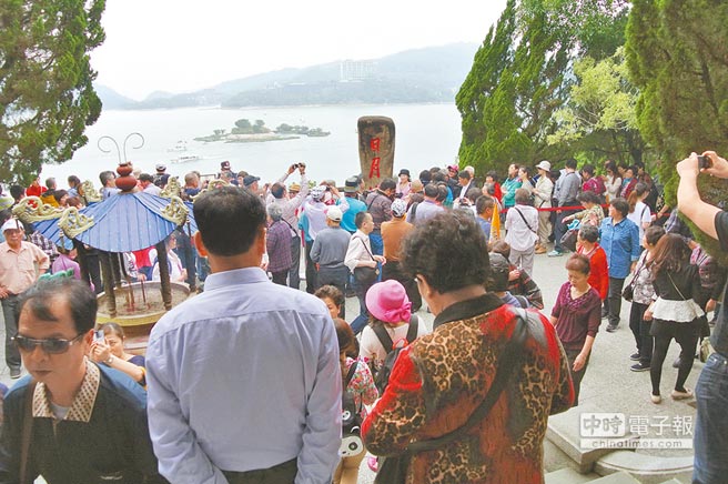 ʮһ�����S�����_(t��i)�����ˆ��� �_(t��i)���ΘI(y��)�ߑn�ശ