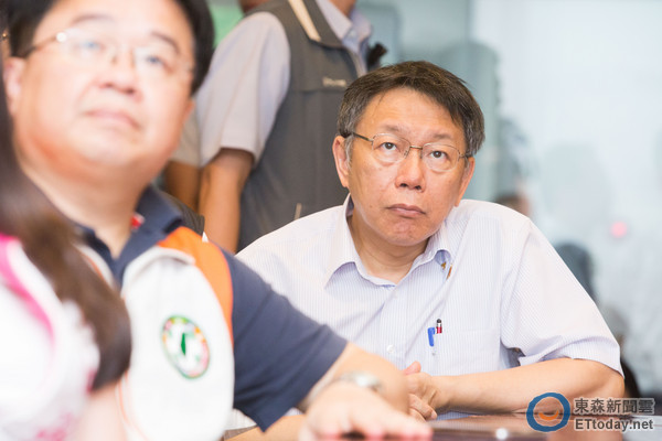 ��ý���{(l��n)�GꇠI��ͬһȺ�d���P���ڿ������^�