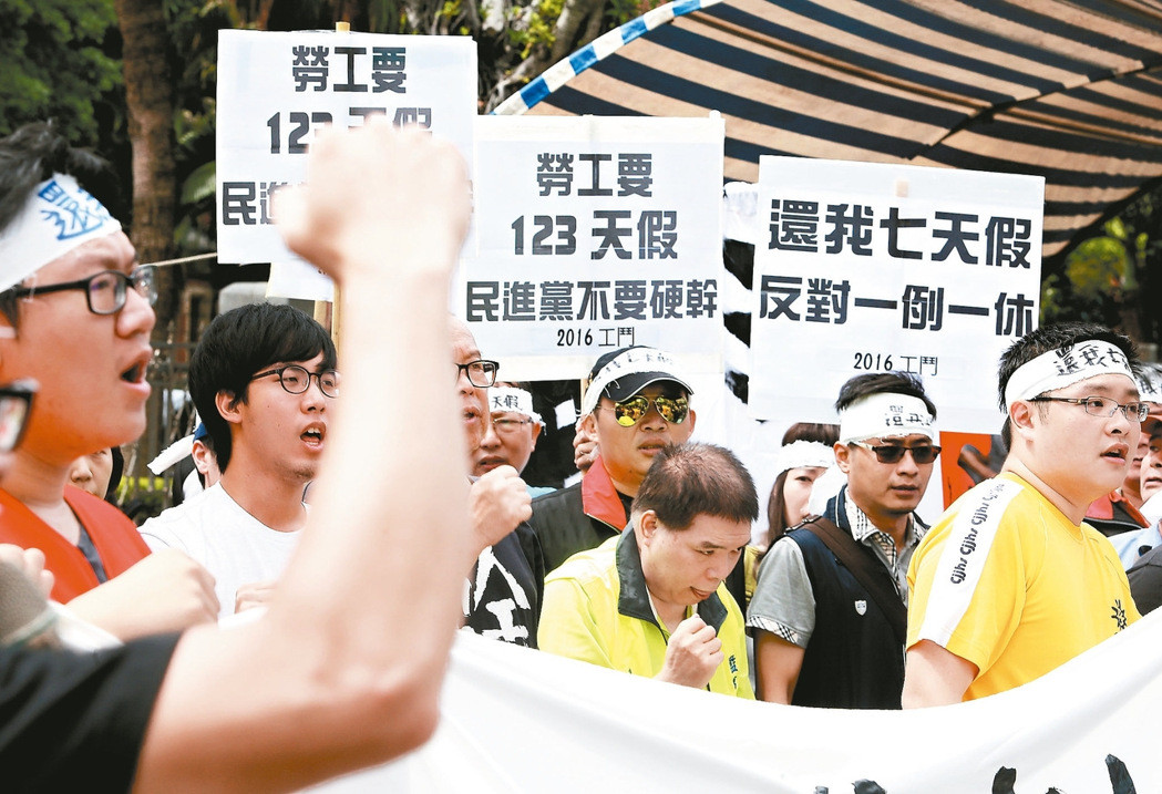 �ڈF(tu��n)��(ji��n)�ֲ��Äh���ڹ�7������P(y��ng)���ٰl(f��)��(d��ng)���h