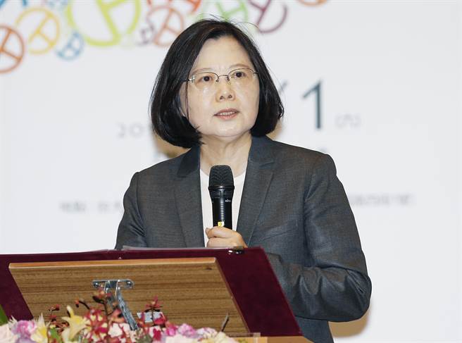 ��Ӣ��3�Ռ����_����(zh��)���Q�߅f(xi��)�{������ᘌ����ݶ����c���ĸ�ɴ��h�}�M��ӑՓ