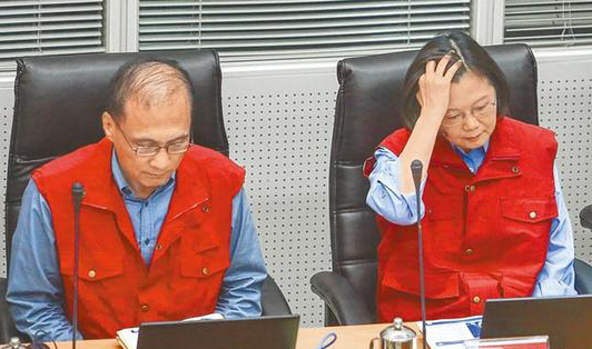 ��Ӣ������ȫ