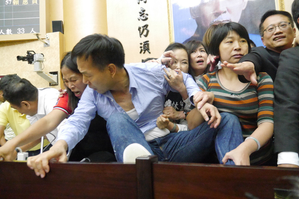 �{(l��n)�G�p����ռ��ϯ�_(t��i)