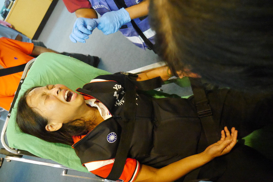 ��(gu��)���h�h�T����ؑ���^(gu��)���������Ȳ��܂�