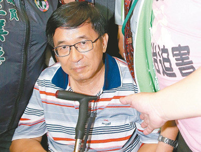 �ˮ��6�³�ϯ�P�_(d��)���m��������(hu��)�ж��͕�(hu��)