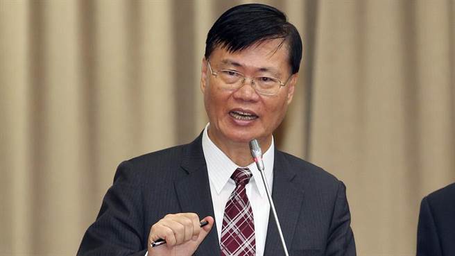 ����ܕ�(hu��)��ί�������A3��Ո(q��ng)�o�@��(zh��n)