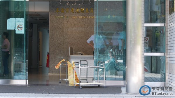 ������(d��ng)�h�a(ch��n)̎��ί�T��(hu��)��3���������˝����Sˮ