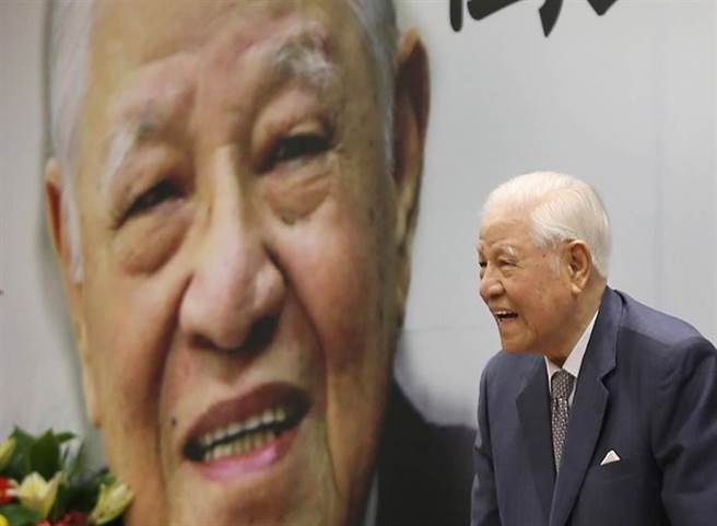 �Y��ý�w������ݼָ��������x�c�G�I�������������h�a(ch��n)����������ȥ�������鵽���M�h����