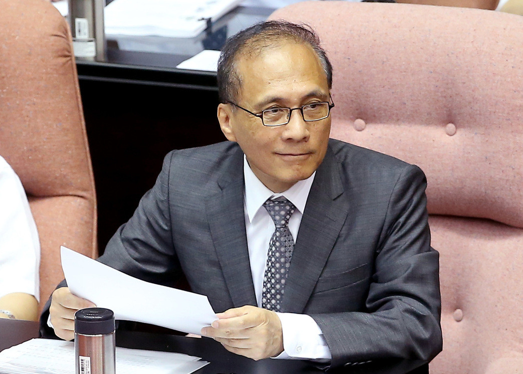 ��ȫ�J(r��n)��]�п�7��ٵĆ��}��ֻ�Ǟ���׌����һ����������7�������