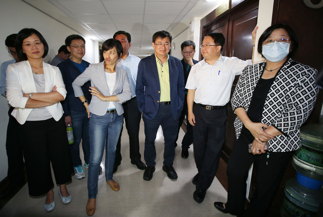 4�������M�h����ί��վ�ڡ�����Ժ���ǃ����������ʂ䓌ռ���h��