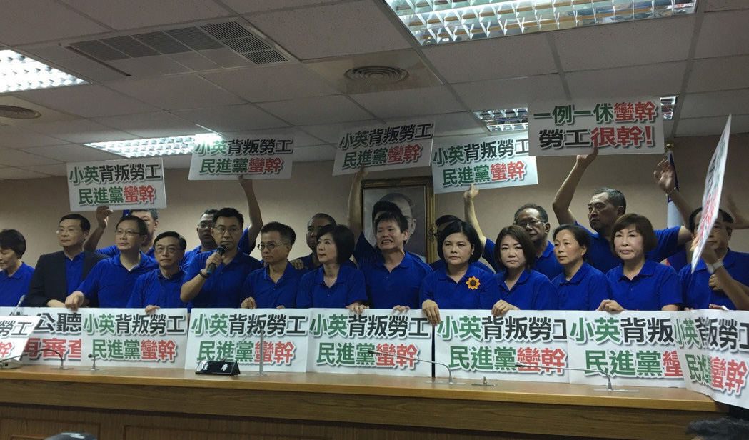 ꐬ���һ��犌����ꮅ��һ��һ�ݡ����{(l��n)ίʹ��