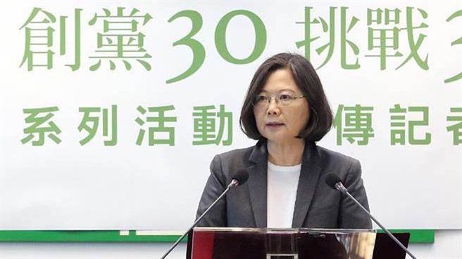 ��Ӣ�ľ��κ��״����(b��o)ؔ(c��i)�a(ch��n) ��r(ji��)���ƃ|