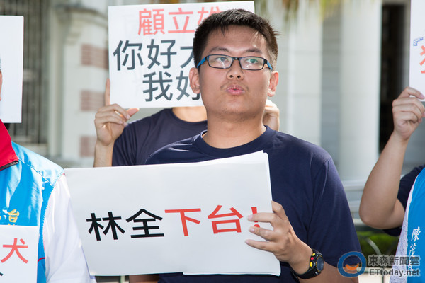 �����h�ύ���� ���O(ji��n)�첿�T������ȫ�������