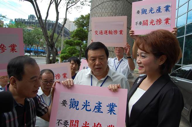 ���_����ο���ʣ499�� �_�^��a(ch��n)�I(y��)�o�����и�Ո��