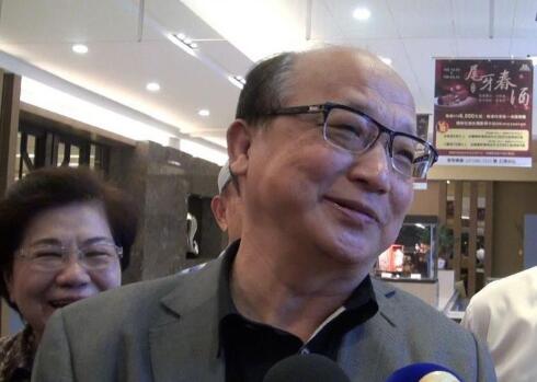 ����x�_�����L����־��(qi��ng)����������׃����