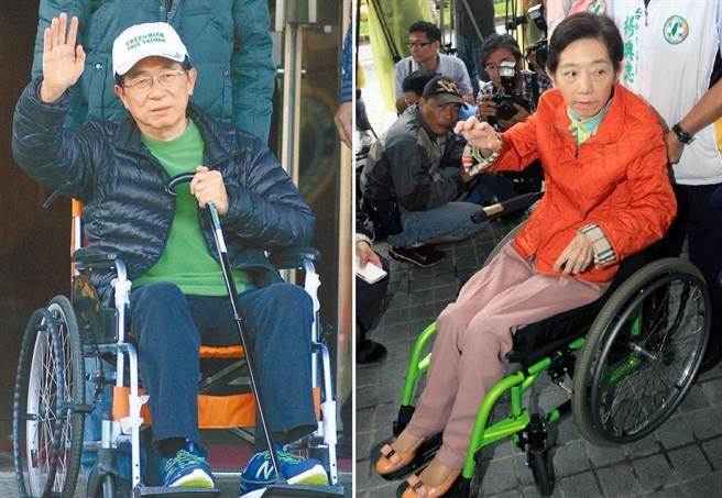 �ˮ��������ϯ�c�� ����Ԫ:��(chu��ng)��Ո�_�����؝������