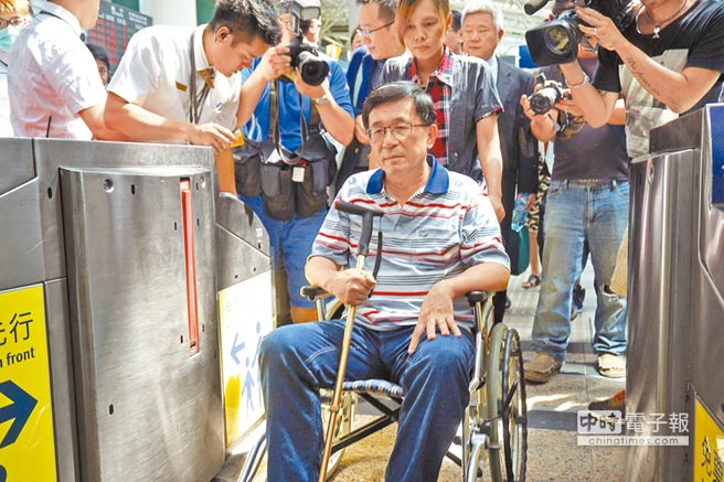 ����6���ˮ��F(xi��n)����I���Fվ