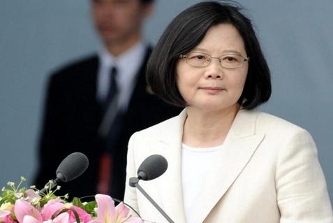 ��Ӣ�Č���?g��u)?qi��ng)�{(di��o)�o���p�˸���δ��(l��i)�����DƬ��(l��i)Դ�W(w��ng)�j(lu��)��