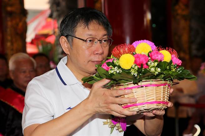 �Ƿ�������M�h�� �����ܣ������І� Ŀǰ�]Ҏ(gu��)��