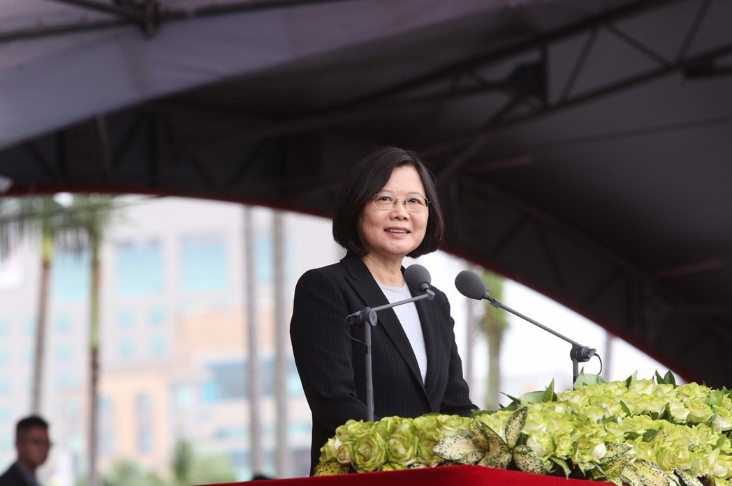 ��Ӣ�����f���⏊(qi��ng)�{(di��o)���p�� ����:�ֻ���Ⱥ ���β���