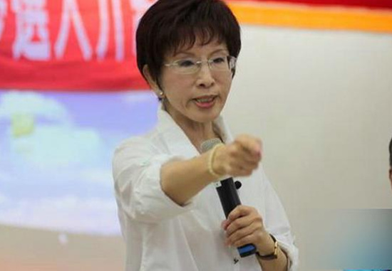 ��������̺�Ԓ���ɰ��P(gu��n)ϵ���A(ch��)�������ء��Ŷ����R��