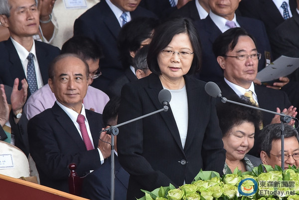 �_(t��i)�߽̹���(hu��)�����M(j��n)�h��7����h�}���яص�׌����ʧ��