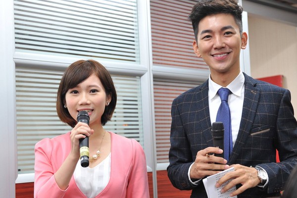 �u��(n��i)���pʮ�c�䡱�����˲���(d��ng)��Փ���l(f��)�ٔ�(sh��)���堎�h �K��ȫ��Ǹ