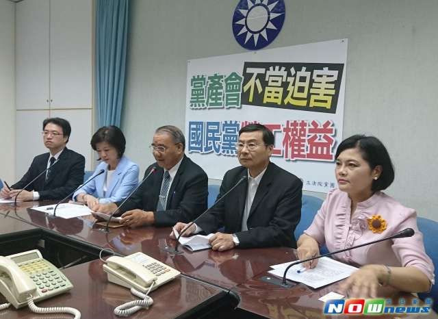 ���M(j��n)�h׷�������h �·���������Ӣ�����(ji��n)������׌�_������