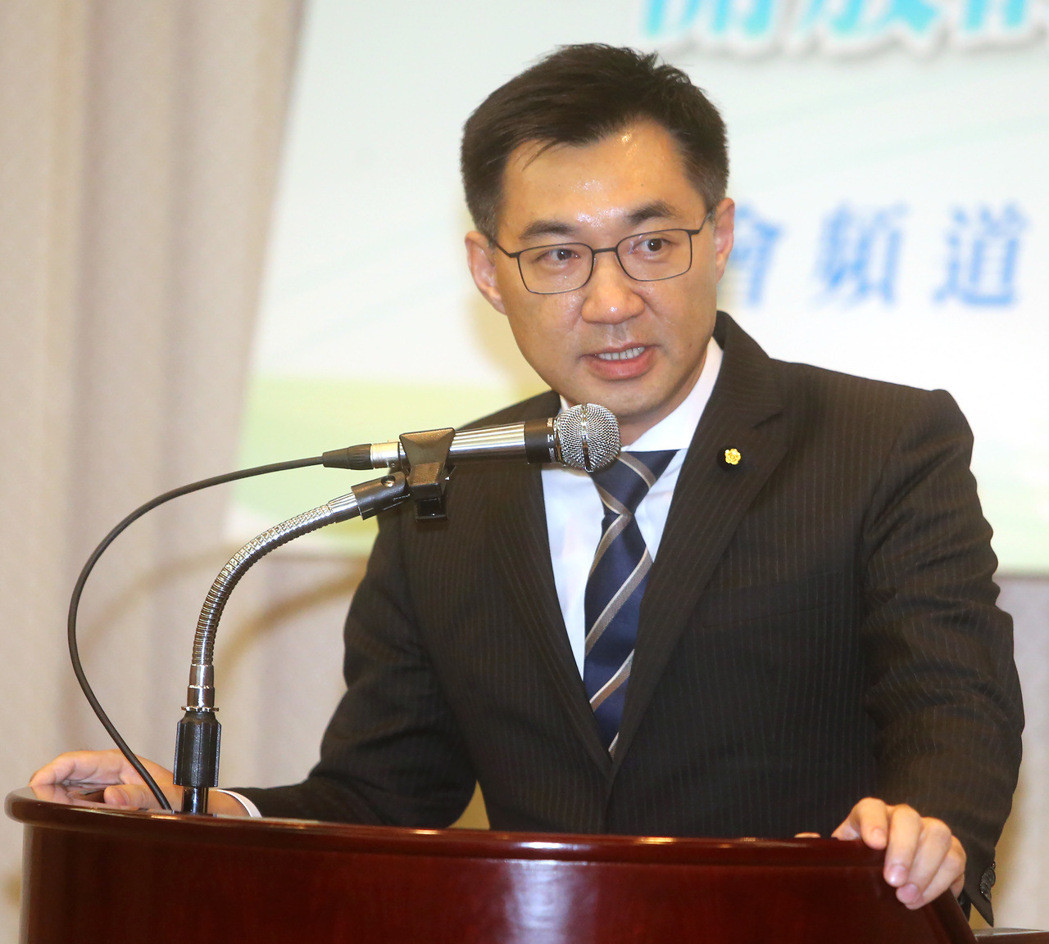 �_��(d��ng)��"�v�¼��´���"�y�a(ch��n) �{(l��n)�I:��(n��i)���o���ⲿ�ֲ�