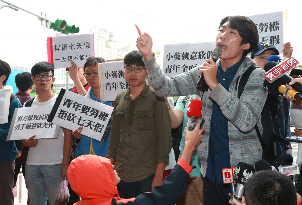 ����F�w����ǰ�����M�h�����h�������h��Ӣ�Ĉ�(zh��)�⿳7��٣�ָ���e�ѽ�(j��ng)׌������ʧ����Ҫ�����һ�춼������